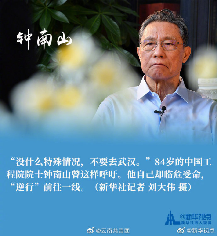 抗疫"钢铁长城"——致敬!白衣天使!,云南轻纺职业学院